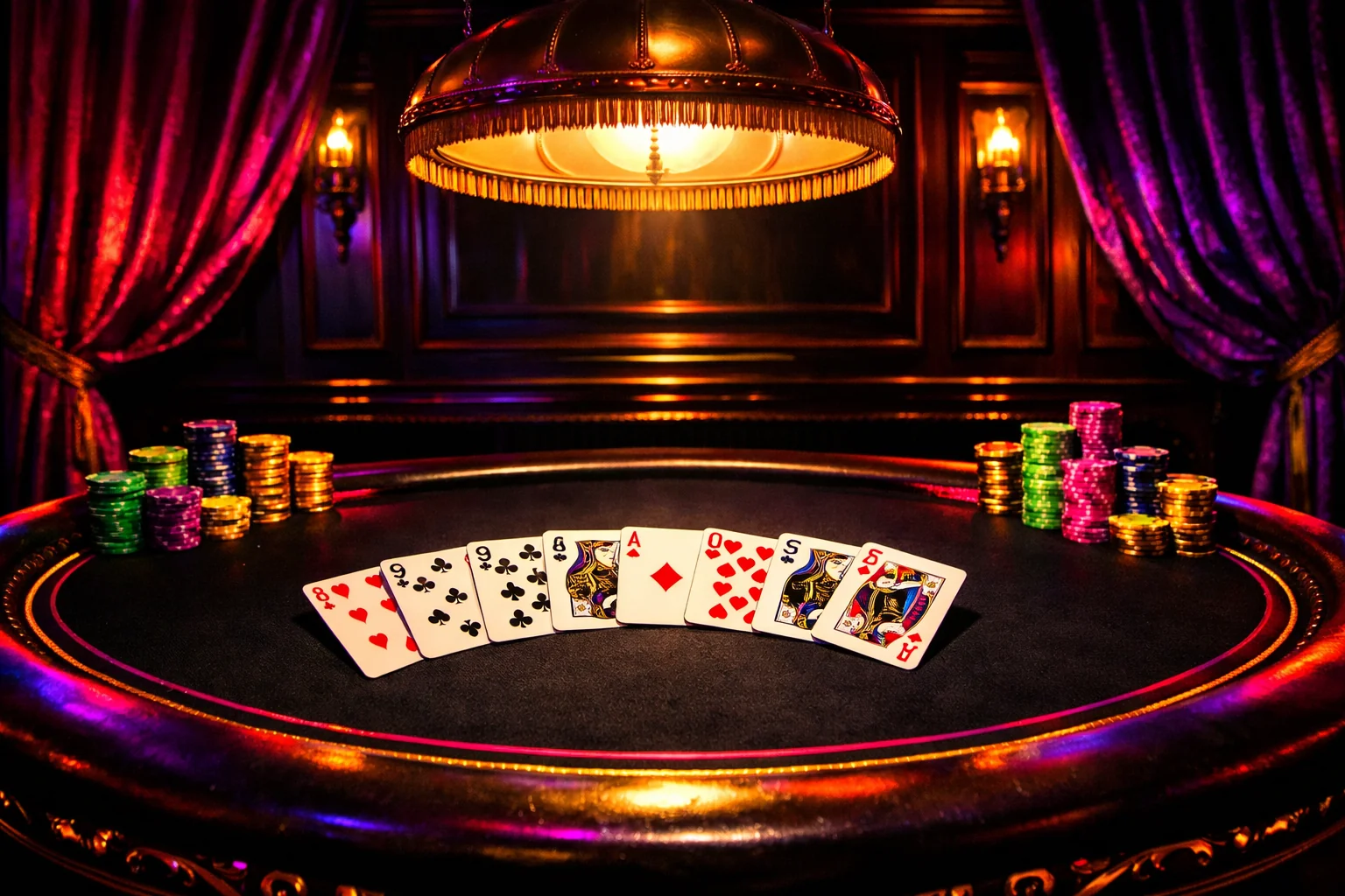 Populaire Spellen in Ons Aanbod